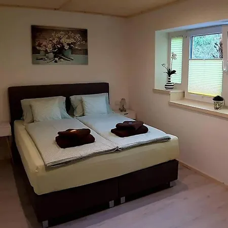 Haus Wibmer Martin Matrei in Osttirol