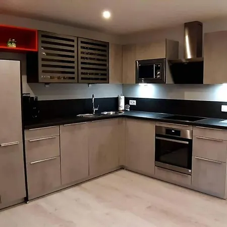 Haus Wibmer Martin Matrei in Osttirol