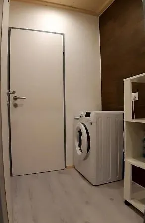 Haus Wibmer Martin Matrei in Osttirol