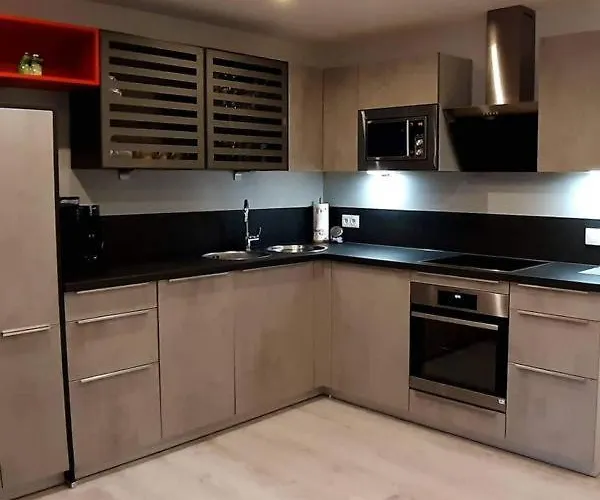 Haus Wibmer Martin Matrei in Osttirol